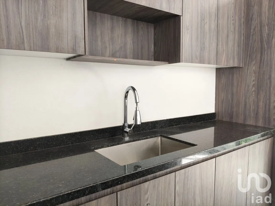 Casa en Venta en San Ángel Residencial, Colima, Colima | NEX-287174 | iad México | Foto 7 de 15