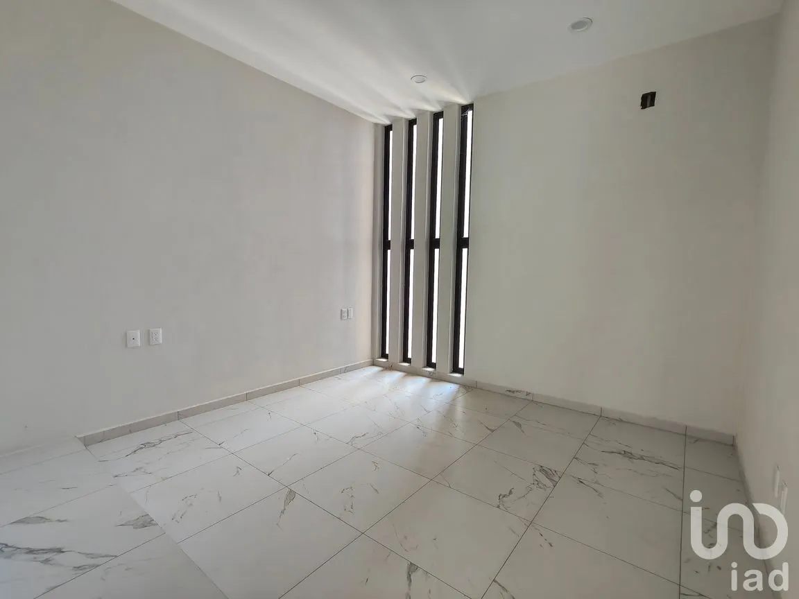 Casa en Venta en San Ángel Residencial, Colima, Colima | NEX-287174 | iad México | Foto 8 de 15