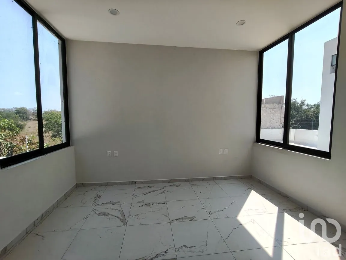 Casa en Venta en San Ángel Residencial, Colima, Colima | NEX-287174 | iad México | Foto 9 de 15