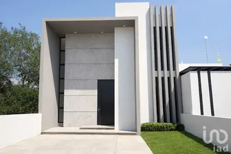 NEX-287174 - Casa en Venta, con 3 recamaras, con 3 baños, con 163 m2 de construcción en San Ángel Residencial, CP 28610, Colima.