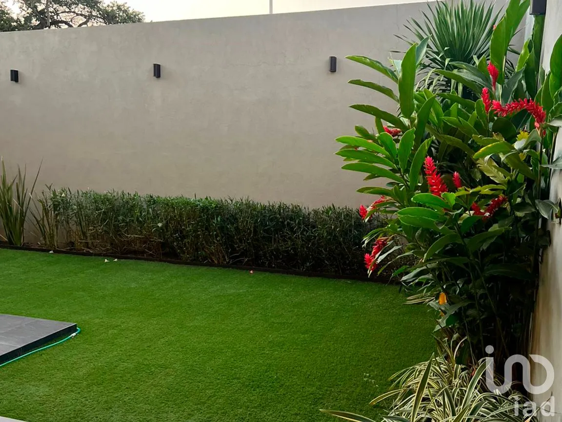 Casa en Venta en Real Hacienda, Villa de Álvarez, Colima | NEX-289621 | iad México | Foto 15 de 15
