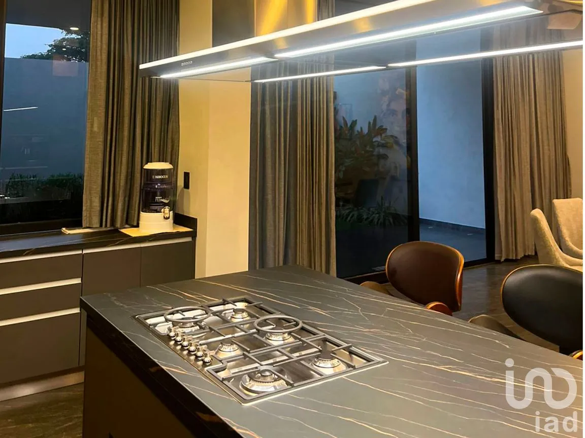 Casa en Venta en Real Hacienda, Villa de Álvarez, Colima | NEX-289621 | iad México | Foto 10 de 15