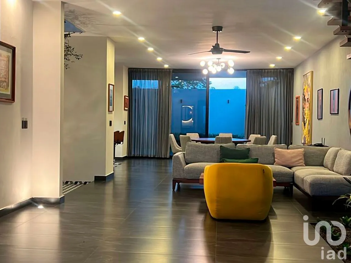 Casa en Venta en Real Hacienda, Villa de Álvarez, Colima | NEX-289621 | iad México | Foto 2 de 15