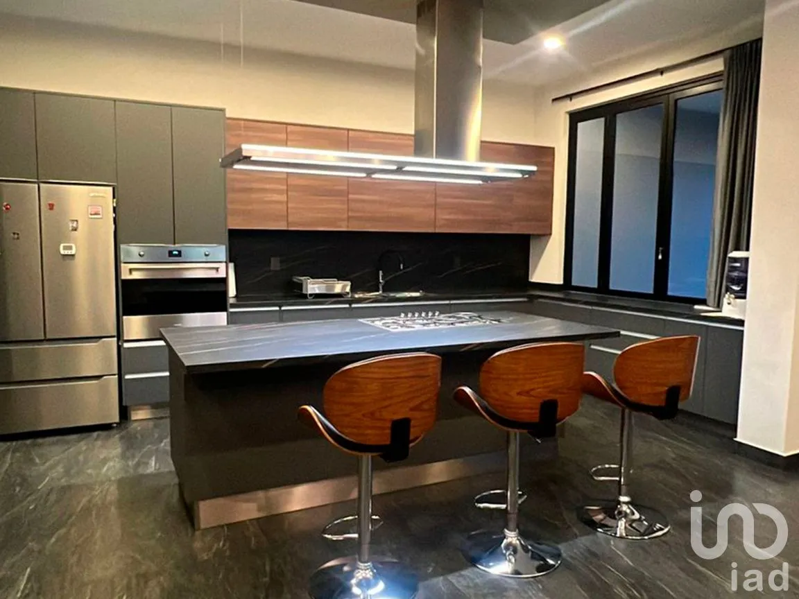 Casa en Venta en Real Hacienda, Villa de Álvarez, Colima | NEX-289621 | iad México | Foto 11 de 15