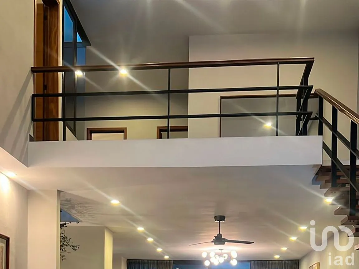 Casa en Venta en Real Hacienda, Villa de Álvarez, Colima | NEX-289621 | iad México | Foto 12 de 15