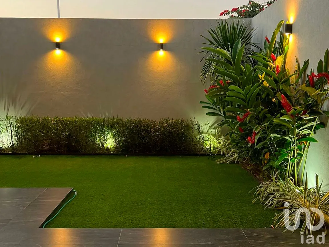 Casa en Venta en Real Hacienda, Villa de Álvarez, Colima | NEX-289621 | iad México | Foto 14 de 15