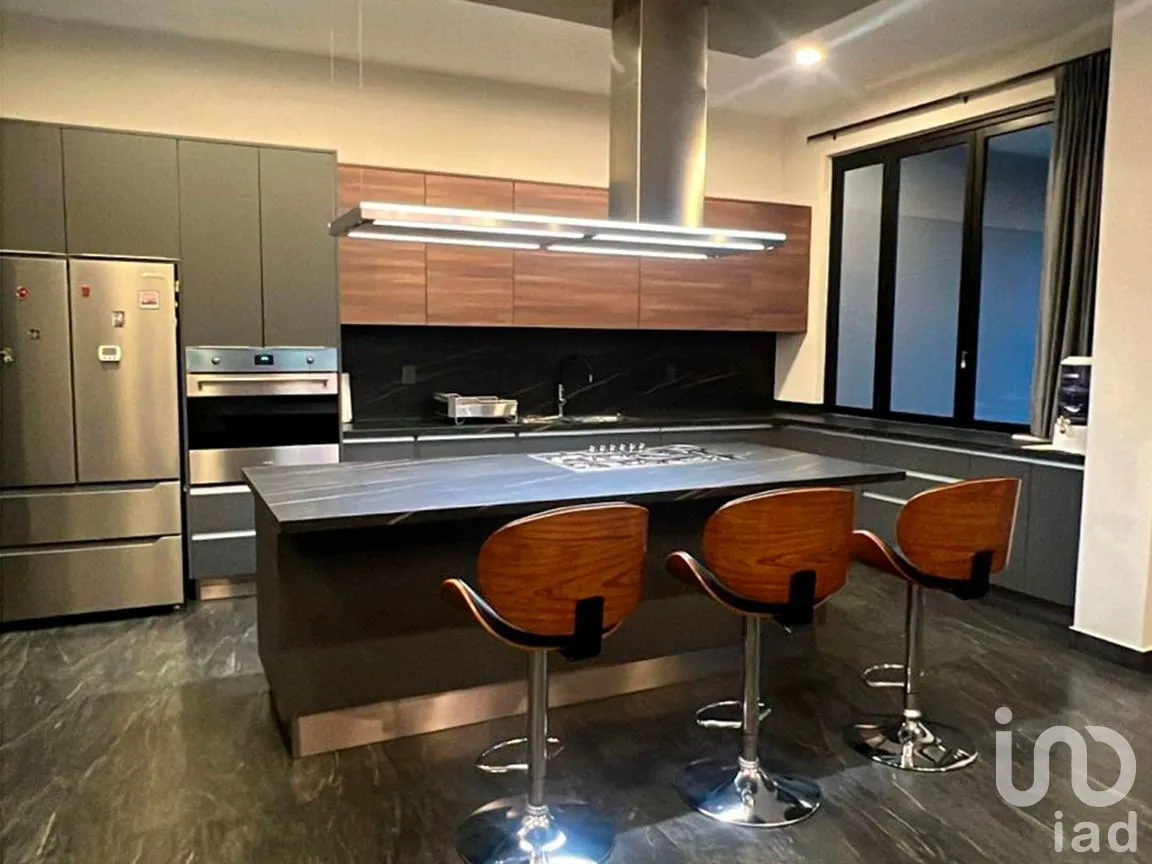 Casa en Venta en Real Hacienda, Villa de Álvarez, Colima | NEX-289621 | iad México | Foto 6 de 15