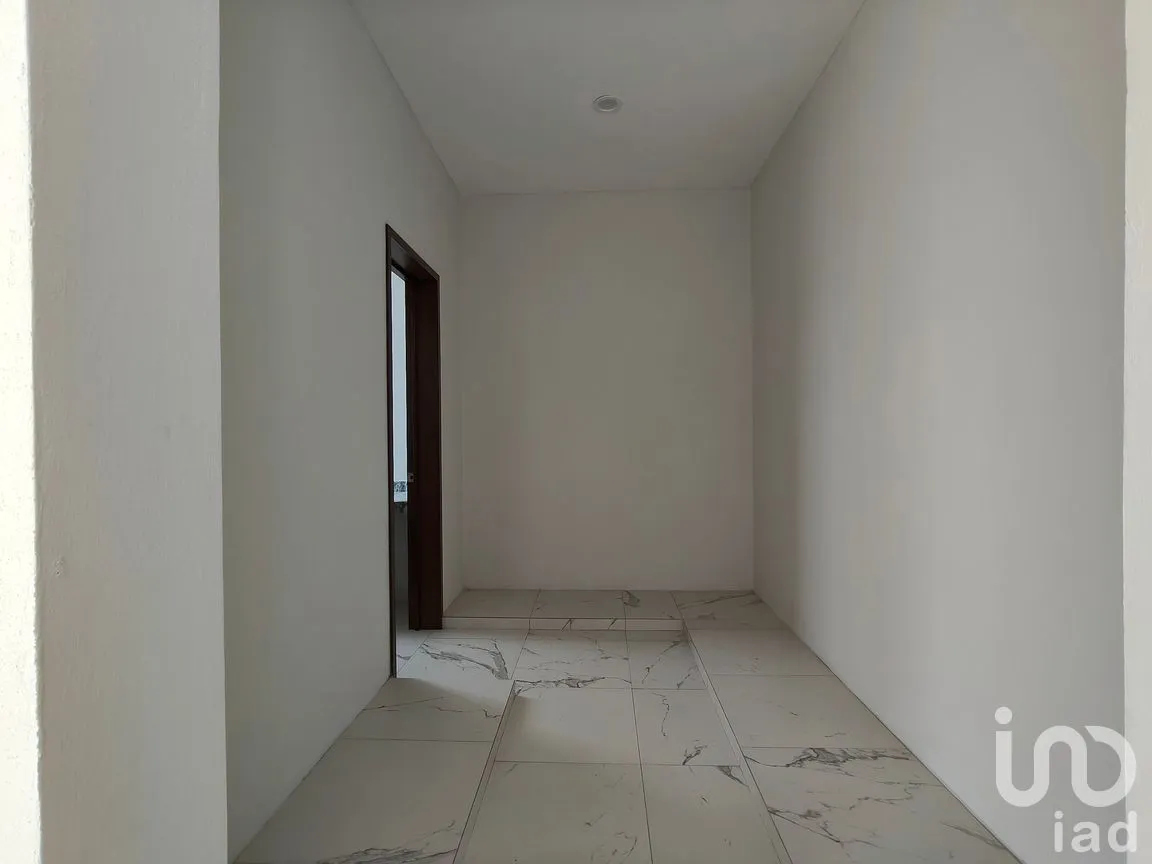 Casa en Venta en San Ángel Residencial, Colima, Colima | NEX-289636 | iad México | Foto 15 de 18