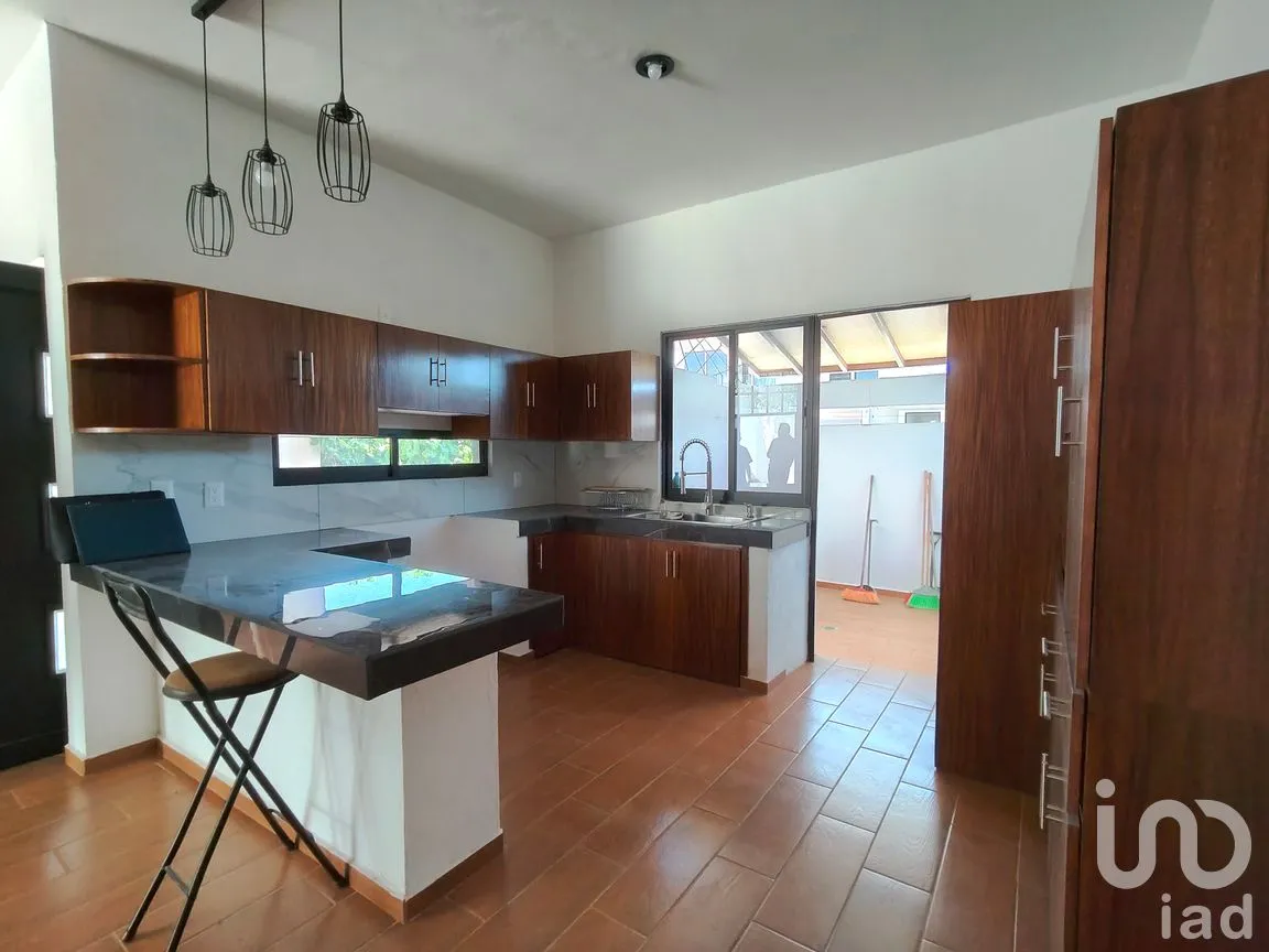 Casa en Venta en Arboledas, Colima, Colima | NEX-292661 | iad México | Foto 3 de 16