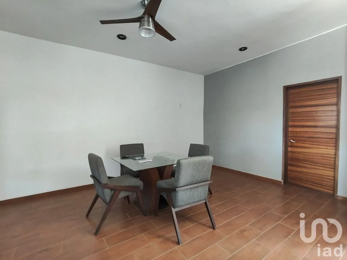 Casa en Venta en Arboledas, Colima, Colima | NEX-292661 | iad México | Foto 2 de 16