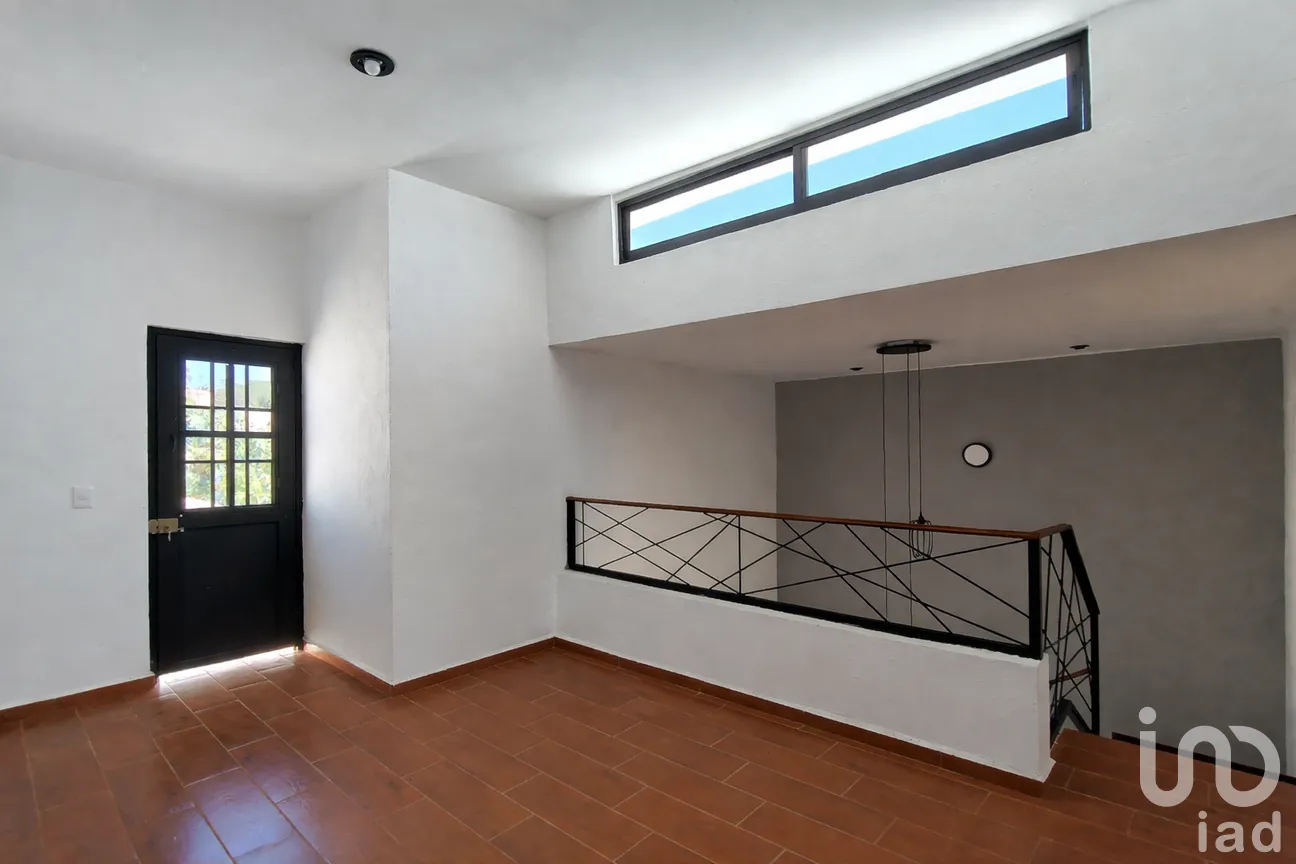 Casa en Venta en Arboledas, Colima, Colima | NEX-292661 | iad México | Foto 12 de 16