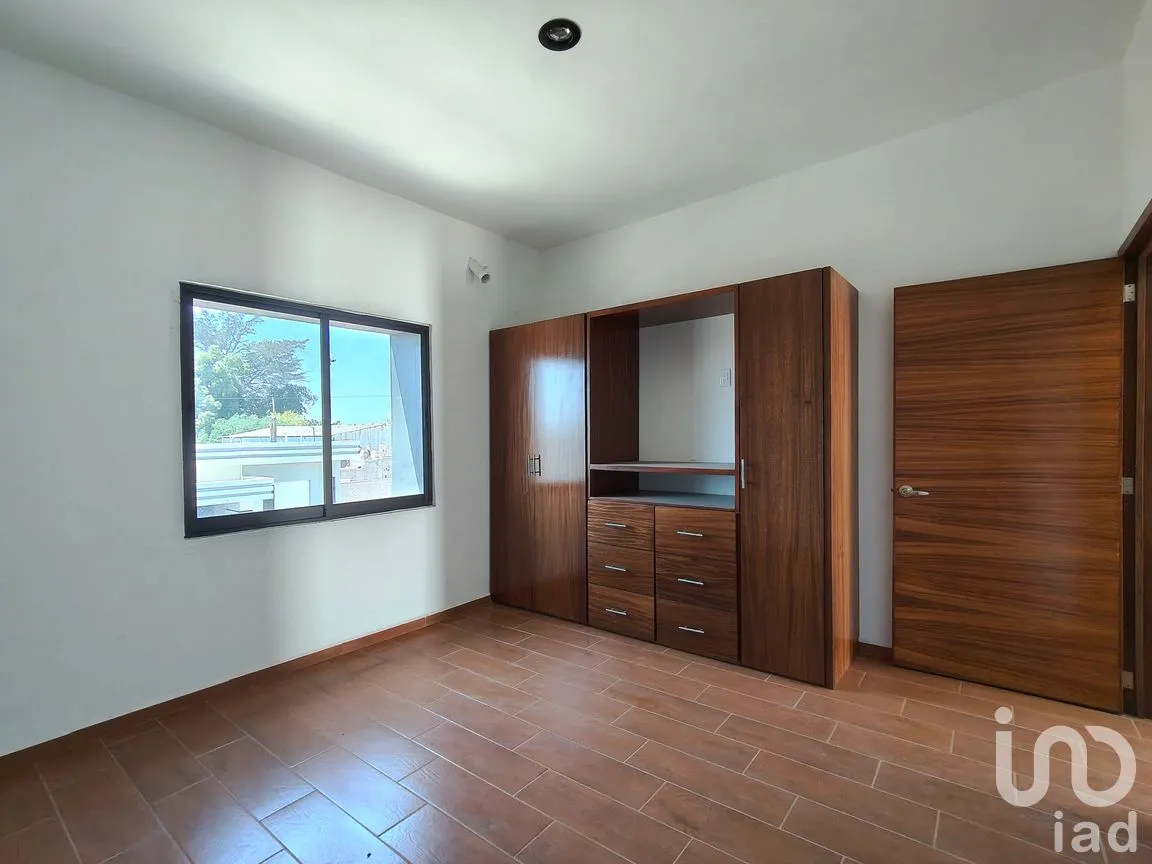 Casa en Venta en Arboledas, Colima, Colima | NEX-292661 | iad México | Foto 13 de 16