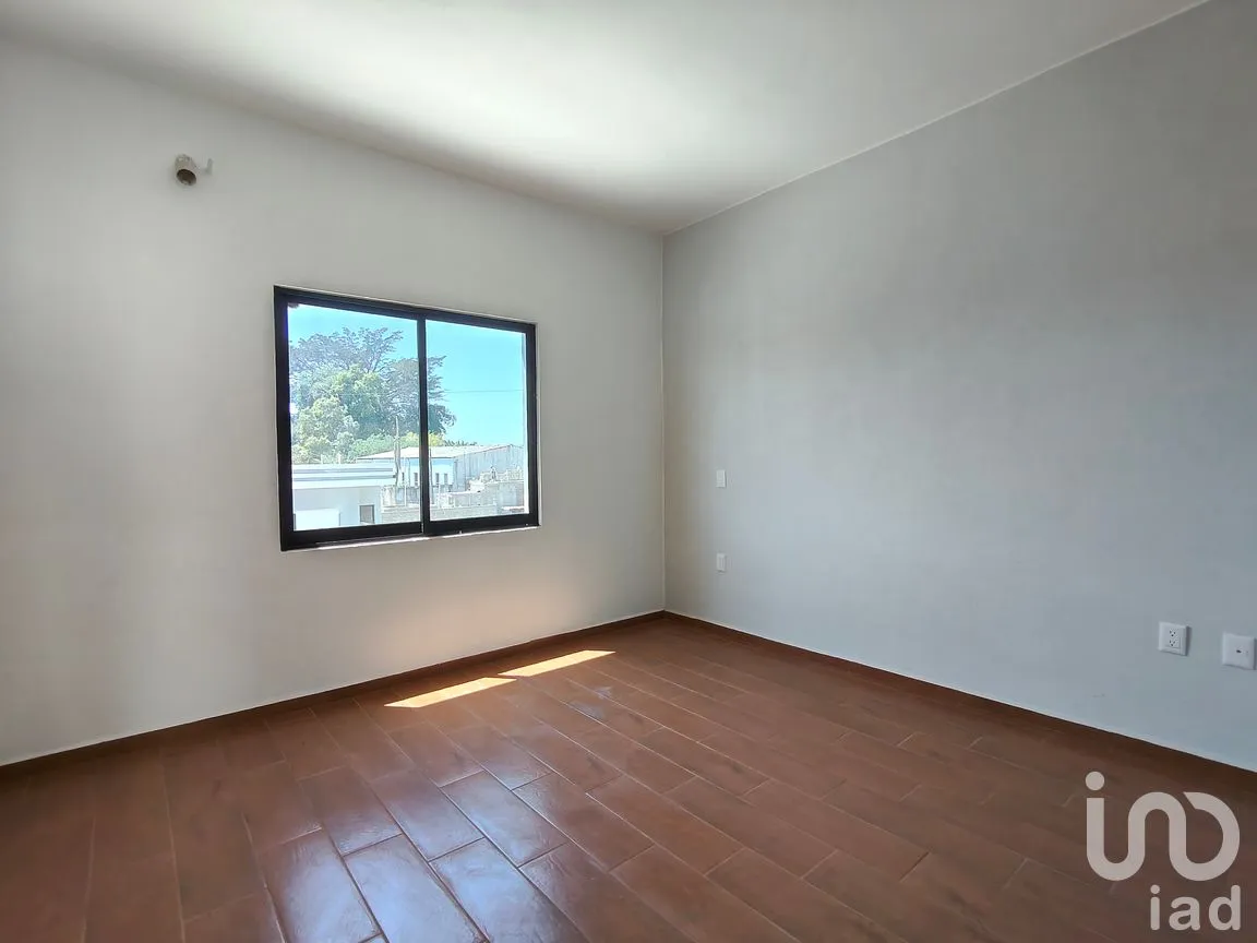 Casa en Venta en Arboledas, Colima, Colima | NEX-292661 | iad México | Foto 14 de 16