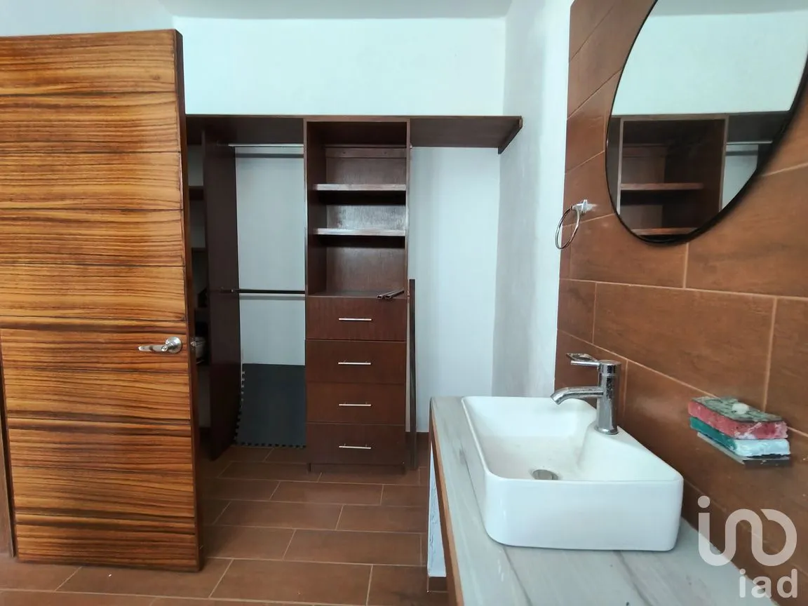 Casa en Venta en Arboledas, Colima, Colima | NEX-292661 | iad México | Foto 15 de 16