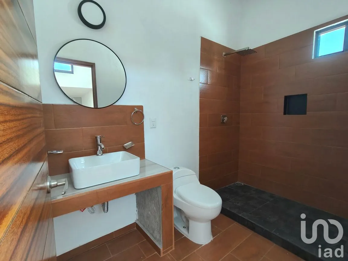 Casa en Venta en Arboledas, Colima, Colima | NEX-292661 | iad México | Foto 16 de 16