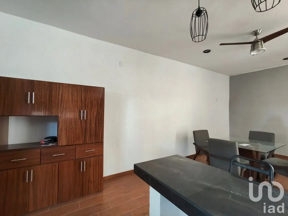 Casa en Venta en Arboledas, Colima, Colima | NEX-292661 | iad México | Foto 4 de 16