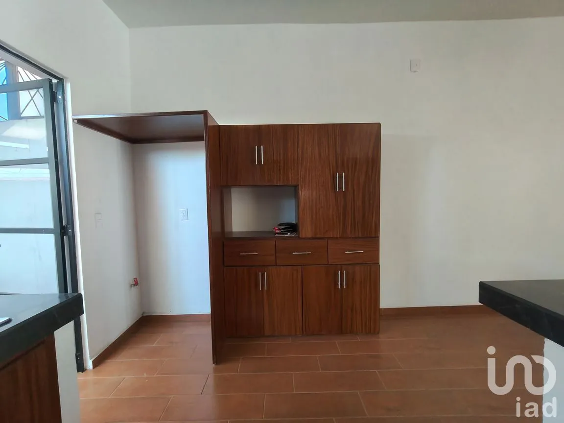 Casa en Venta en Arboledas, Colima, Colima | NEX-292661 | iad México | Foto 5 de 16