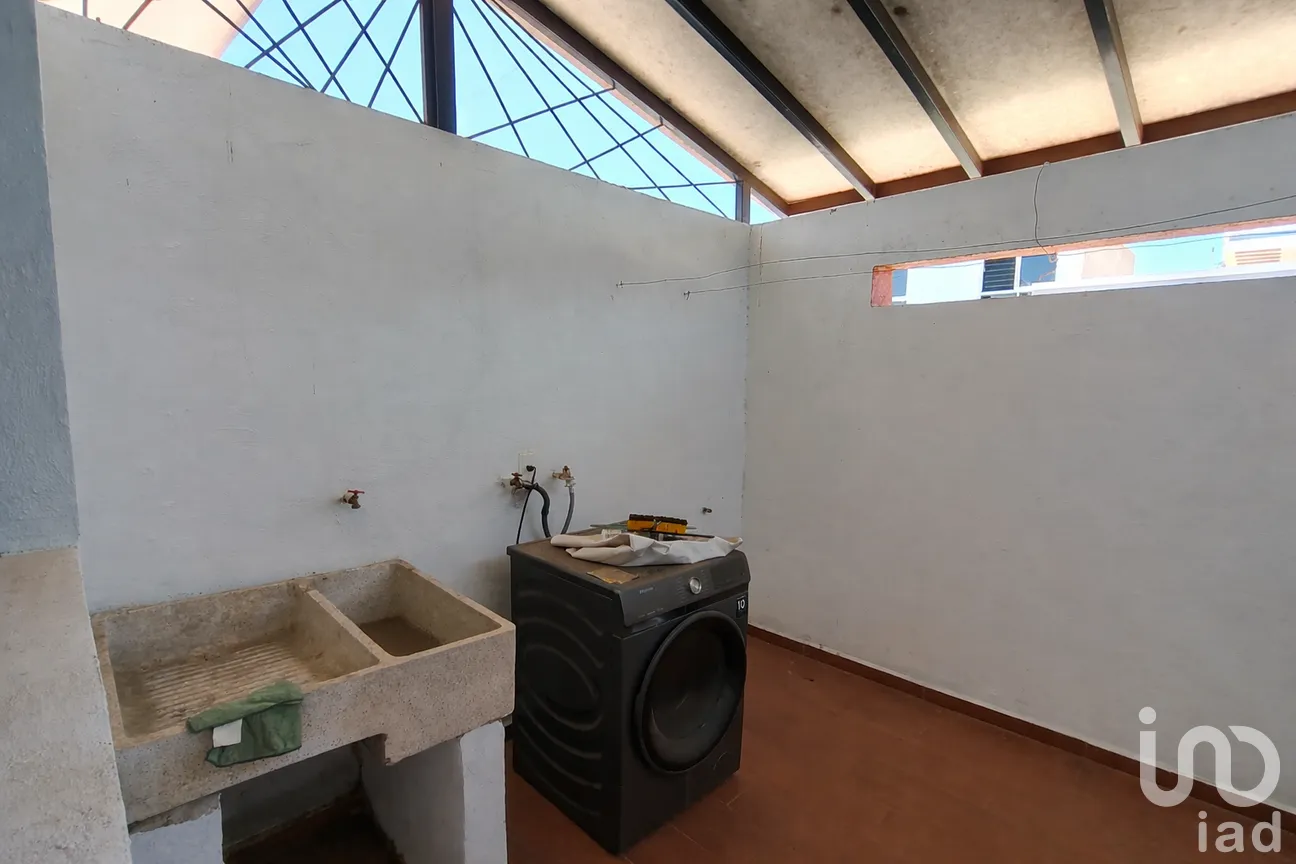 Casa en Venta en Arboledas, Colima, Colima | NEX-292661 | iad México | Foto 6 de 16
