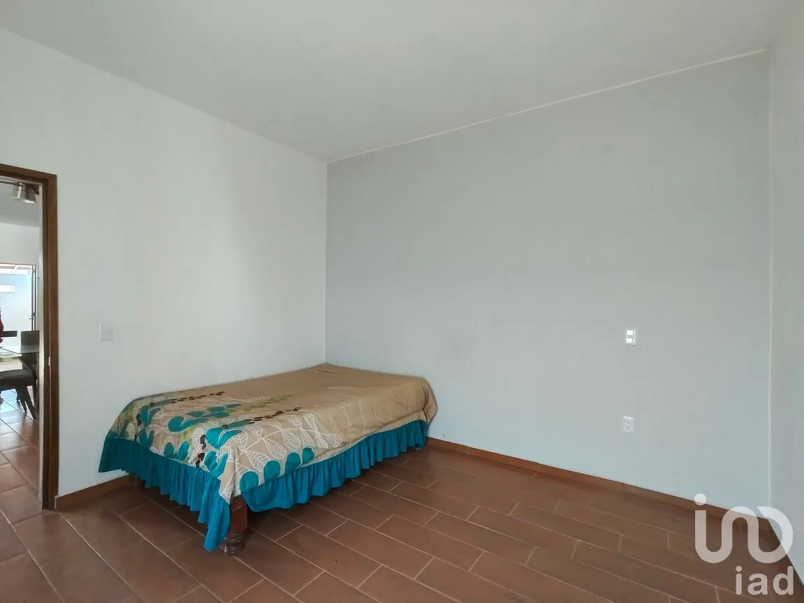 Casa en Venta en Arboledas, Colima, Colima | NEX-292661 | iad México | Foto 7 de 16