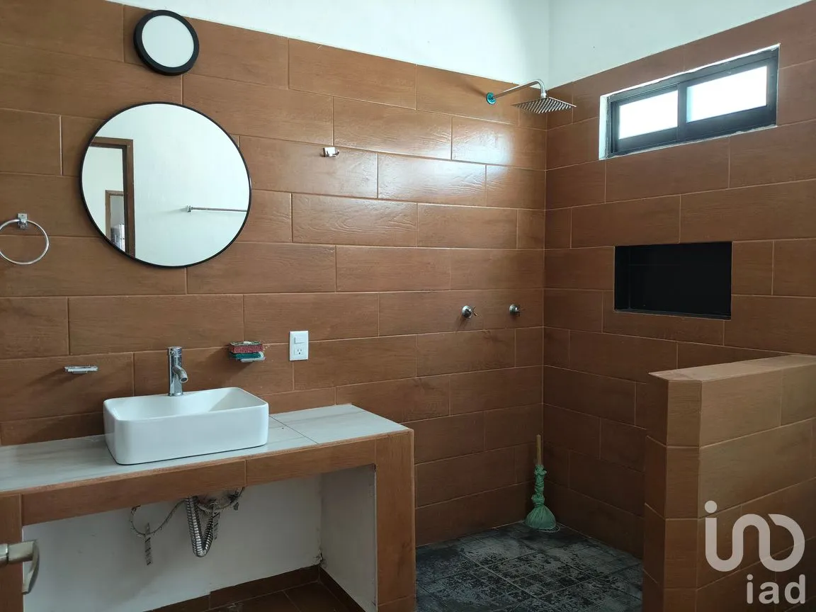 Casa en Venta en Arboledas, Colima, Colima | NEX-292661 | iad México | Foto 8 de 16