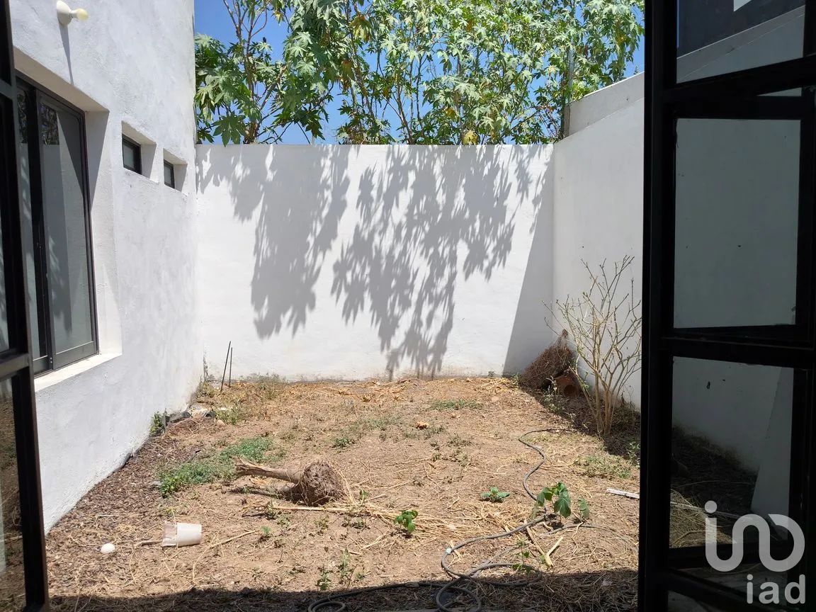 Casa en Venta en Arboledas, Colima, Colima | NEX-292661 | iad México | Foto 9 de 16