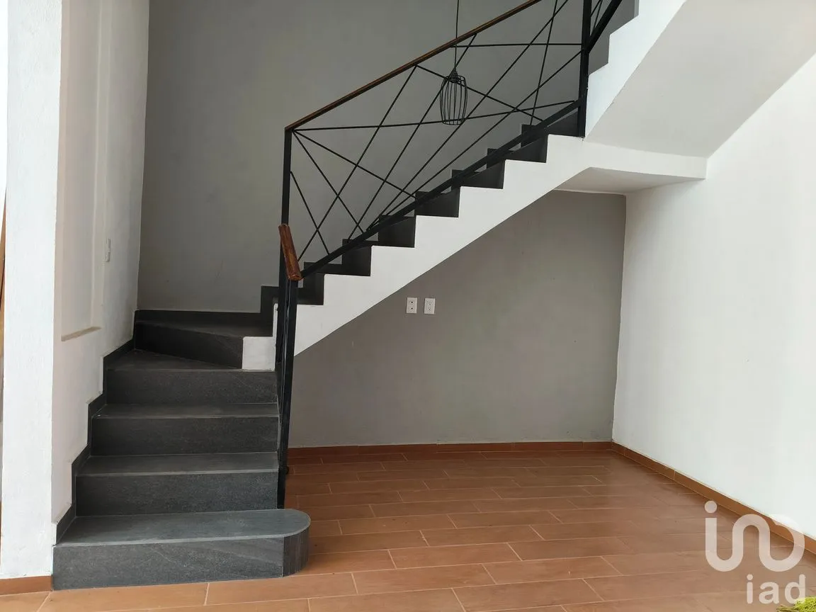 Casa en Venta en Arboledas, Colima, Colima | NEX-292661 | iad México | Foto 10 de 16