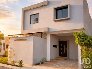 NEX-292661 - Casa en Venta, con 3 recamaras, con 2 baños, con 165 m2 de construcción en Arboledas, CP 28077, Colima.