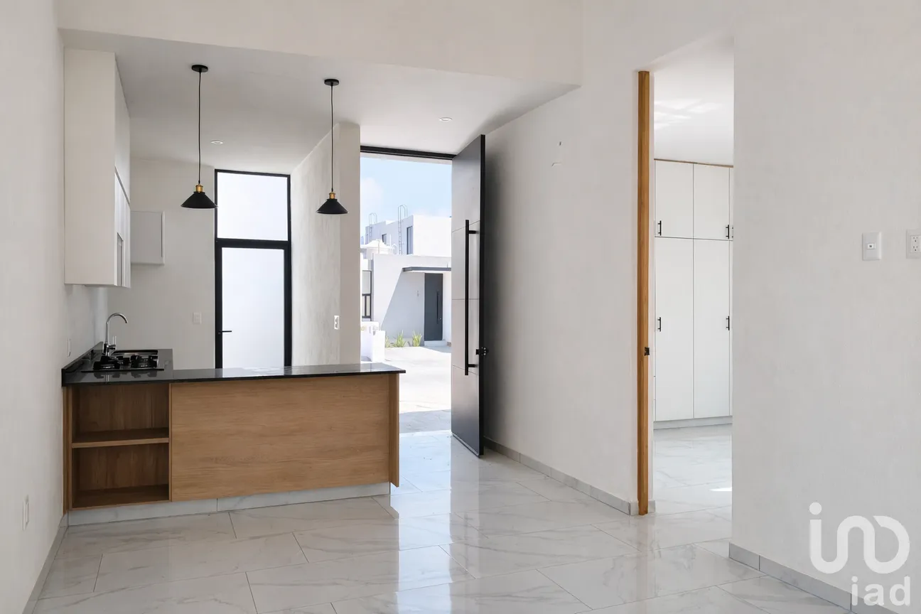 Casa en Venta en Diamantes, Colima, Colima | NEX-293464 | iad México | Foto 2 de 15