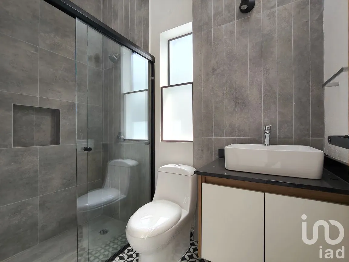Casa en Venta en Diamantes, Colima, Colima | NEX-293464 | iad México | Foto 11 de 15