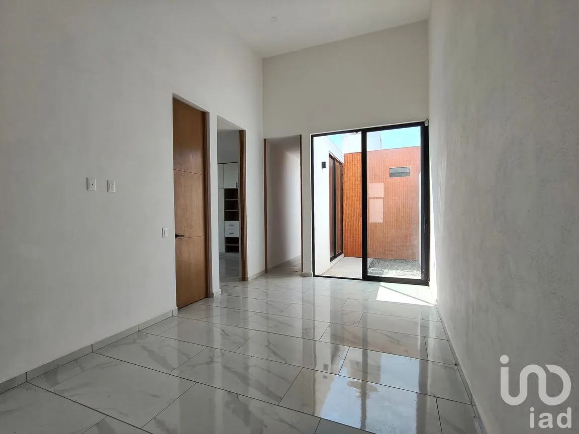 Casa en Venta en Diamantes, Colima, Colima | NEX-293464 | iad México | Foto 12 de 15