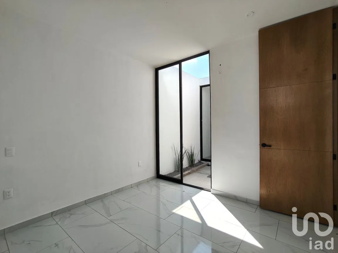Casa en Venta en Diamantes, Colima, Colima | NEX-293464 | iad México | Foto 13 de 15