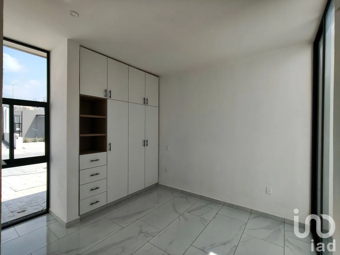 Casa en Venta en Diamantes, Colima, Colima | NEX-293464 | iad México | Foto 14 de 15