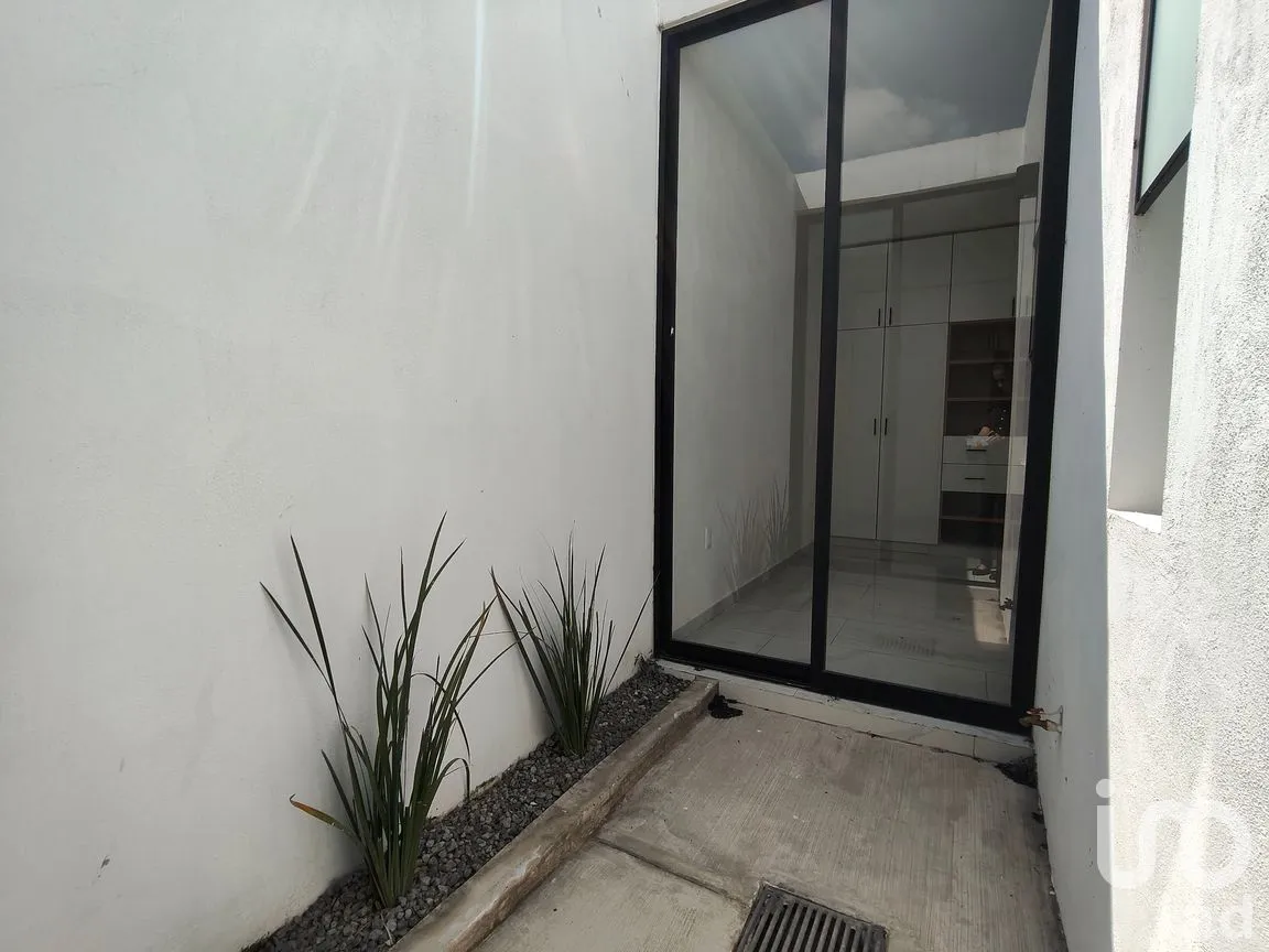 Casa en Venta en Diamantes, Colima, Colima | NEX-293464 | iad México | Foto 15 de 15
