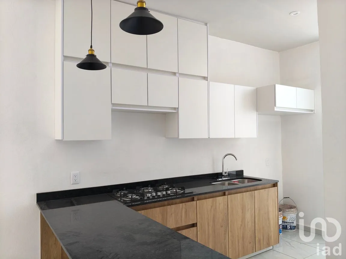 Casa en Venta en Diamantes, Colima, Colima | NEX-293464 | iad México | Foto 3 de 15