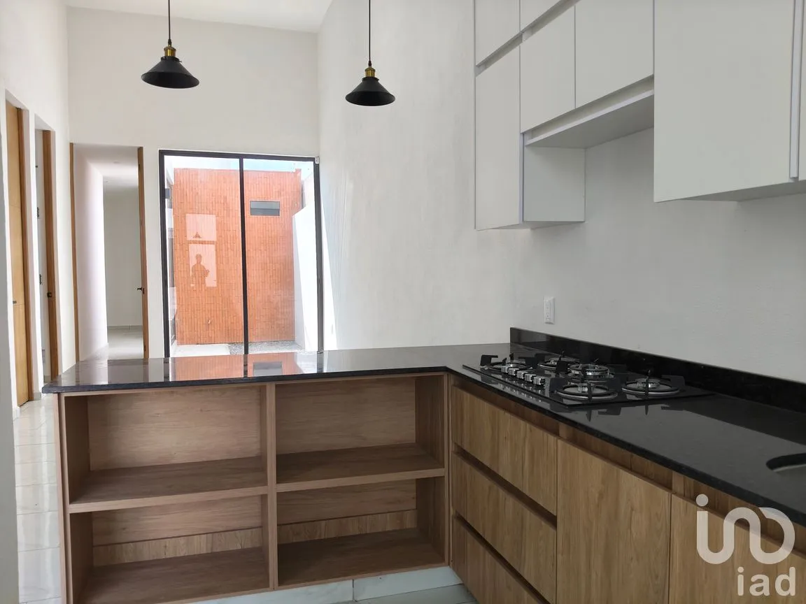 Casa en Venta en Diamantes, Colima, Colima | NEX-293464 | iad México | Foto 4 de 15