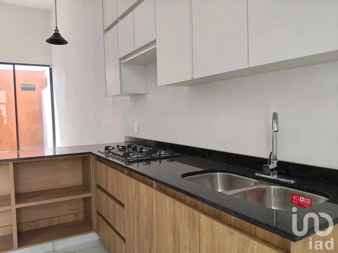 Casa en Venta en Diamantes, Colima, Colima | NEX-293464 | iad México | Foto 5 de 15