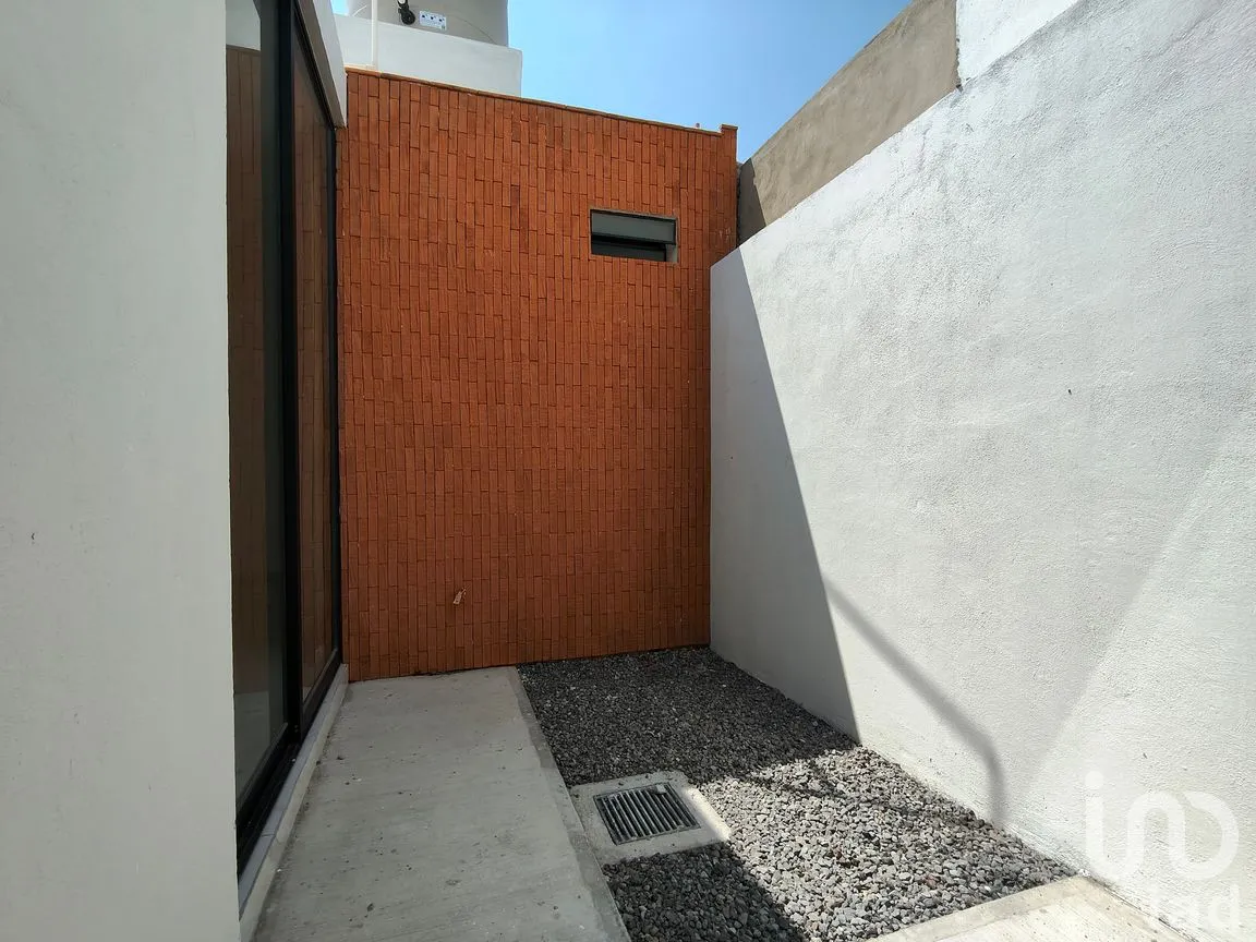 Casa en Venta en Diamantes, Colima, Colima | NEX-293464 | iad México | Foto 6 de 15