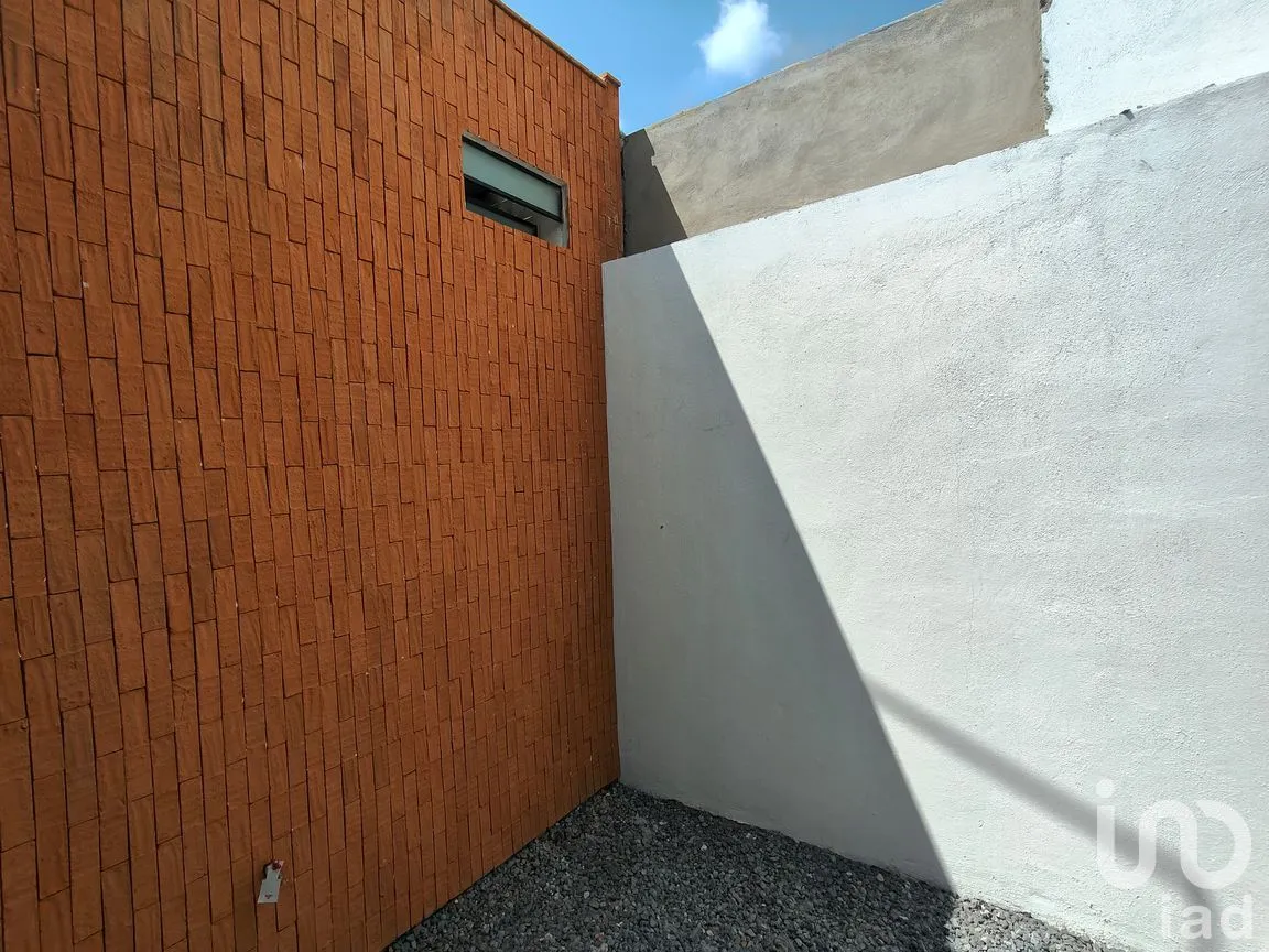 Casa en Venta en Diamantes, Colima, Colima | NEX-293464 | iad México | Foto 7 de 15