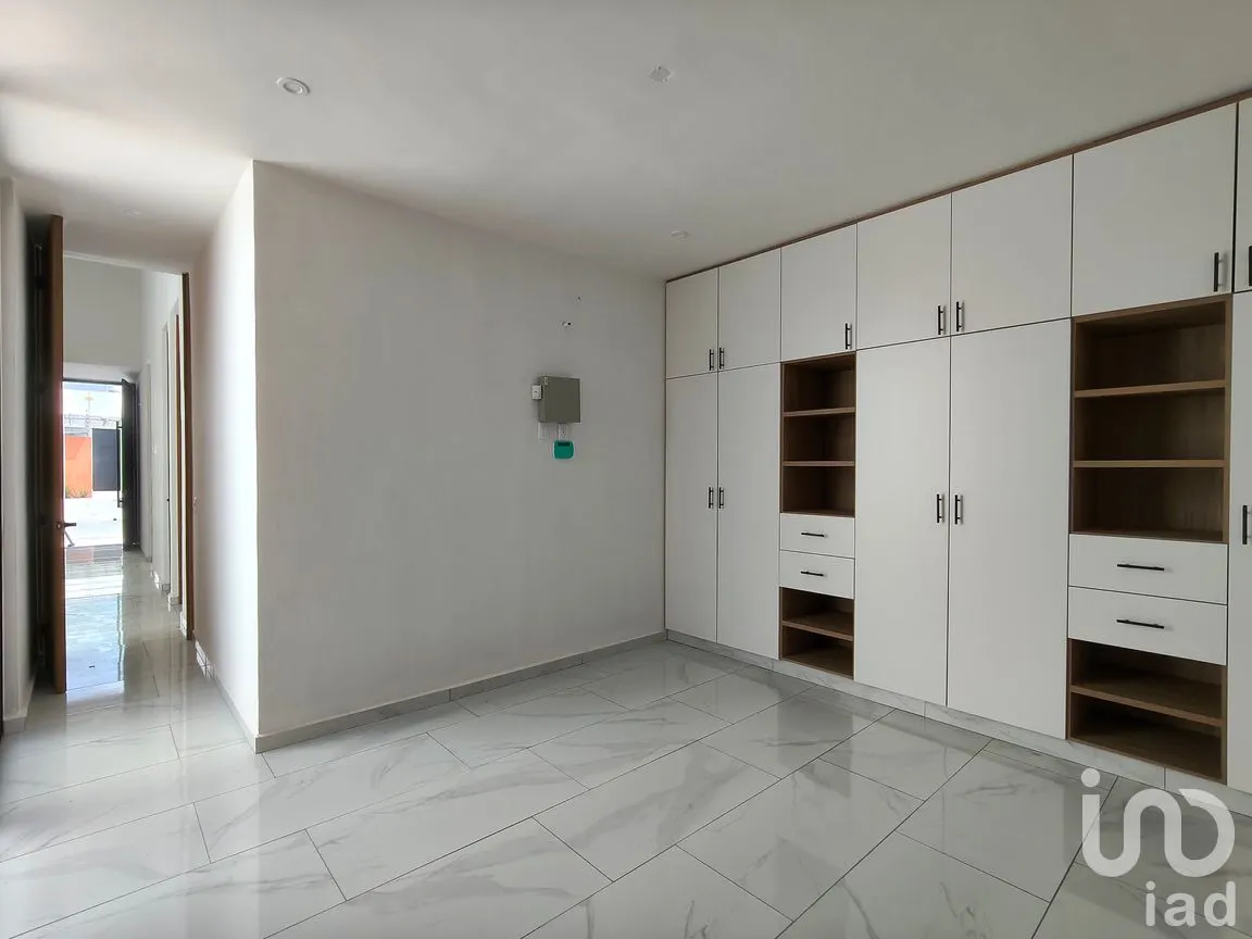Casa en Venta en Diamantes, Colima, Colima | NEX-293464 | iad México | Foto 8 de 15