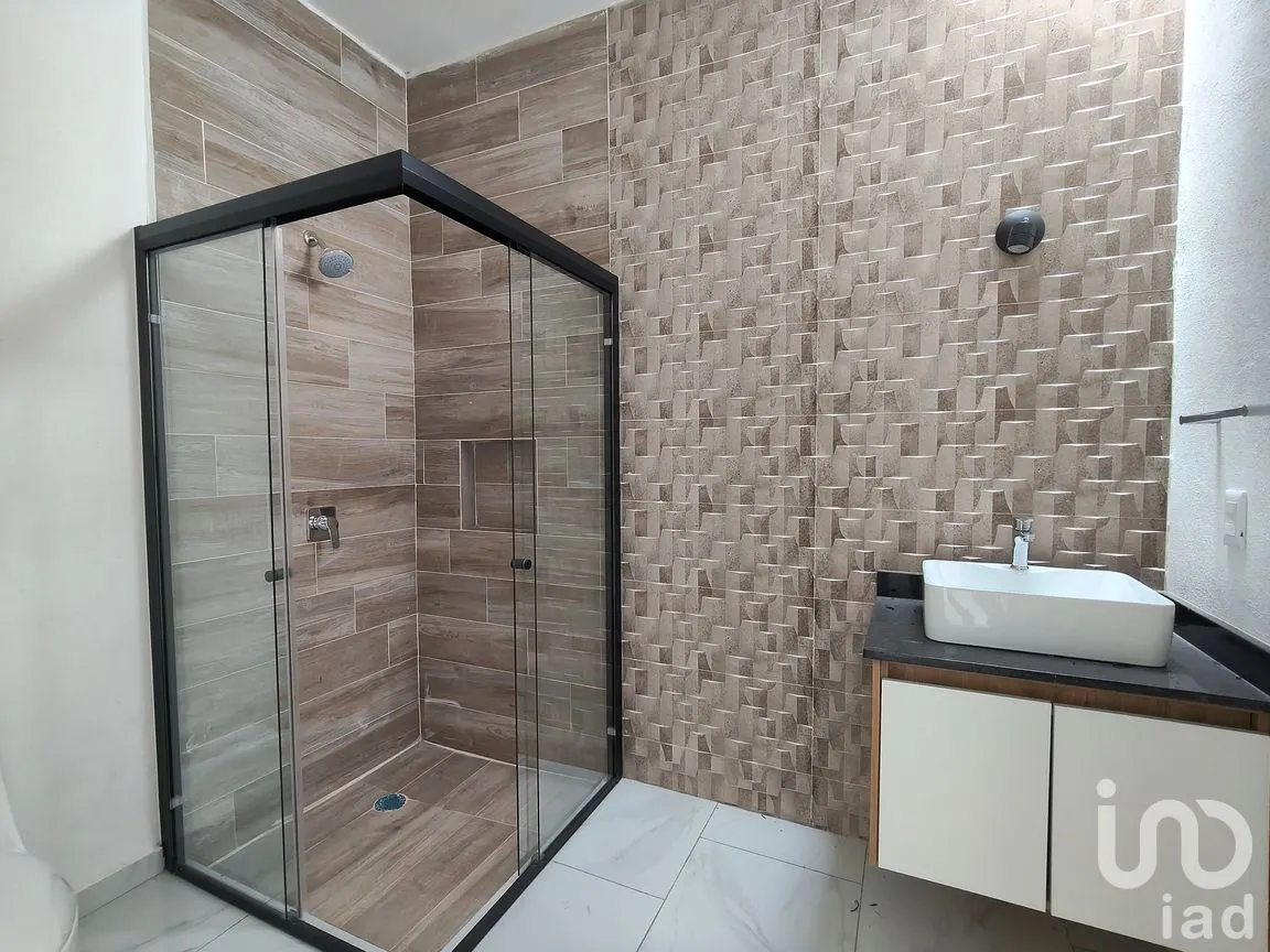 Casa en Venta en Diamantes, Colima, Colima | NEX-293464 | iad México | Foto 9 de 15