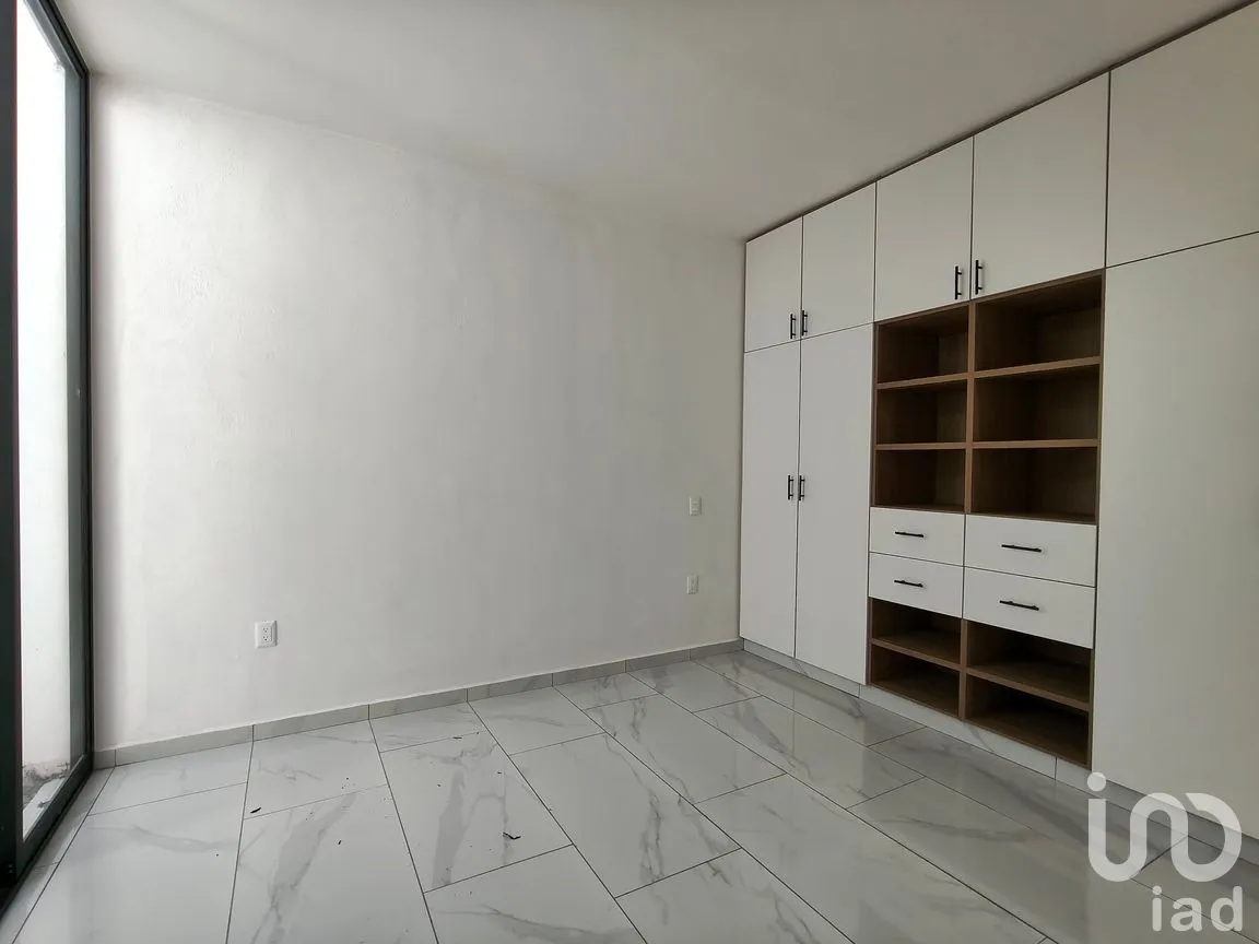 Casa en Venta en Diamantes, Colima, Colima | NEX-293464 | iad México | Foto 10 de 15