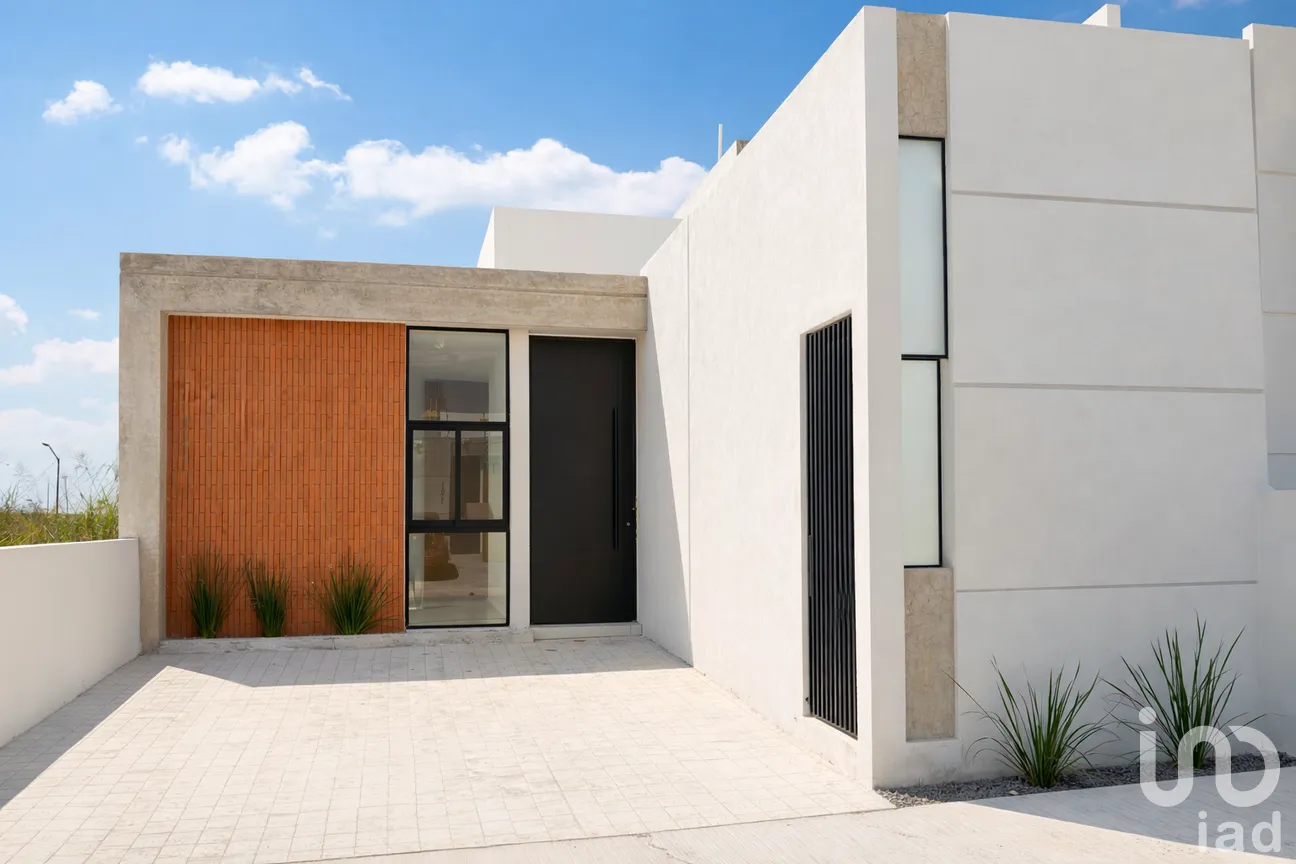 Casa en Venta en Diamantes, Colima, Colima | NEX-293464 | iad México | Foto 1 de 15