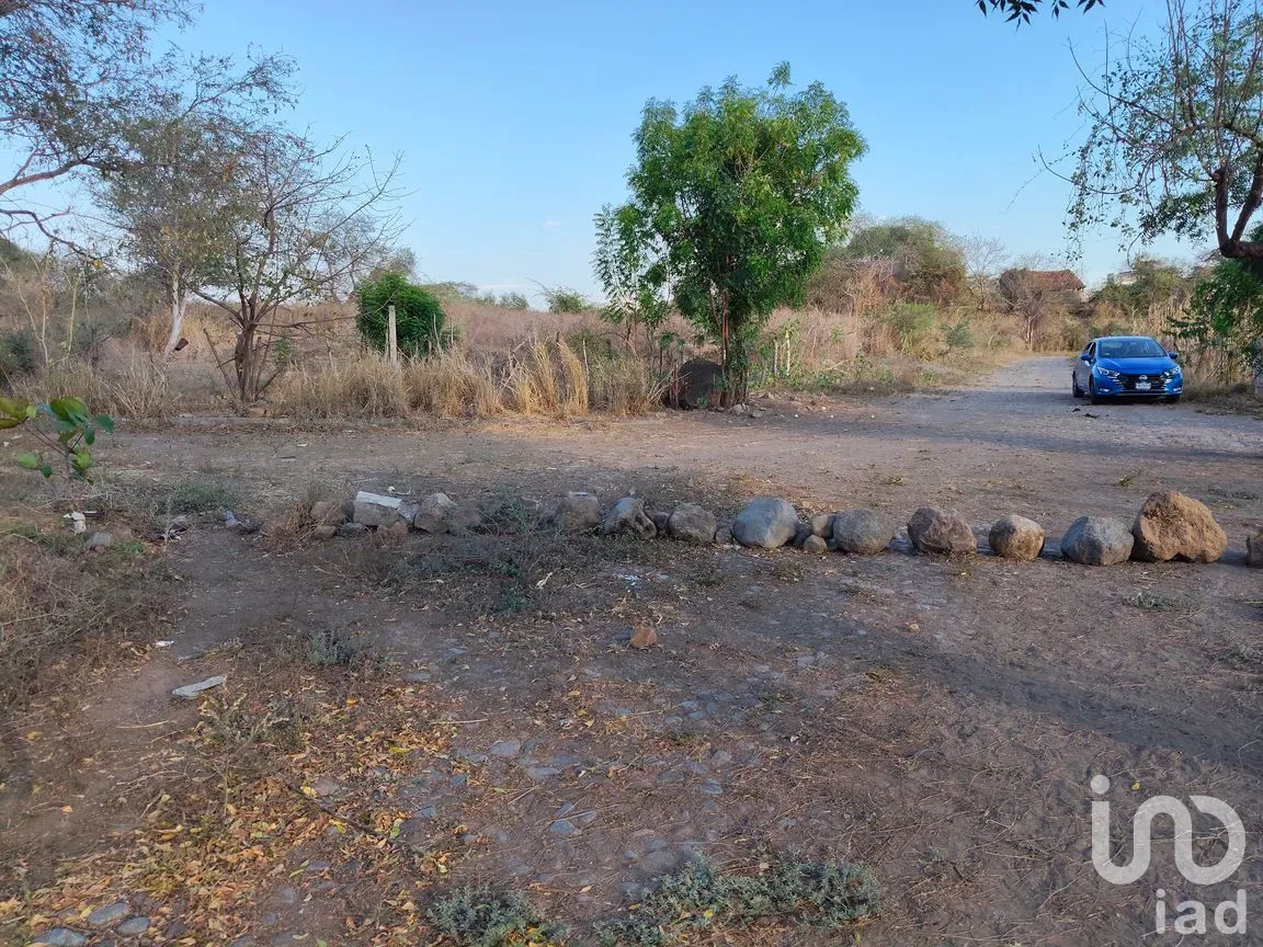 Terreno en Venta en Campestre Comala, Comala, Colima | NEX-294405 | iad México | Foto 7 de 7