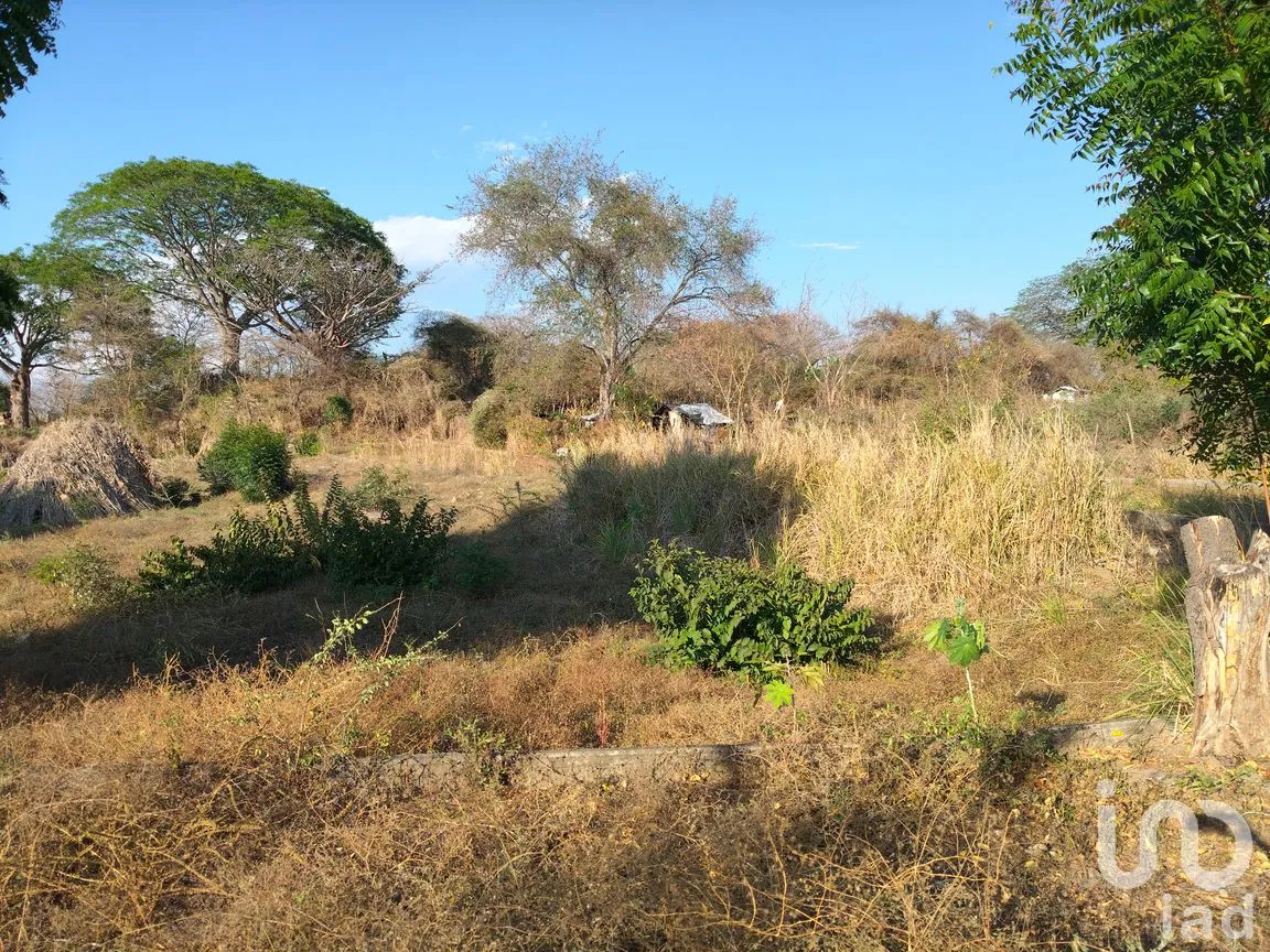 Terreno en Venta en Campestre Comala, Comala, Colima | NEX-294405 | iad México | Foto 1 de 7