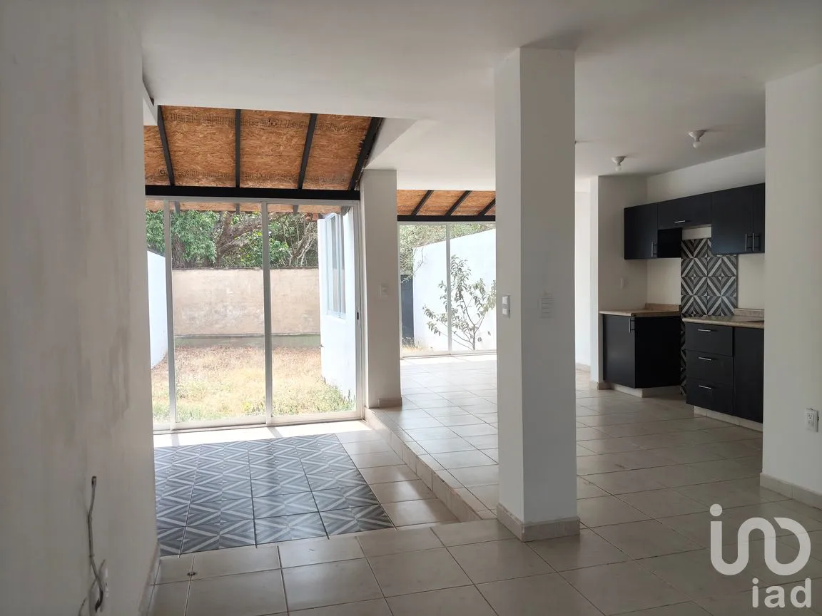 Casa en Venta en Celsa Virgen, Comala, Colima | NEX-294411 | iad México | Foto 2 de 12