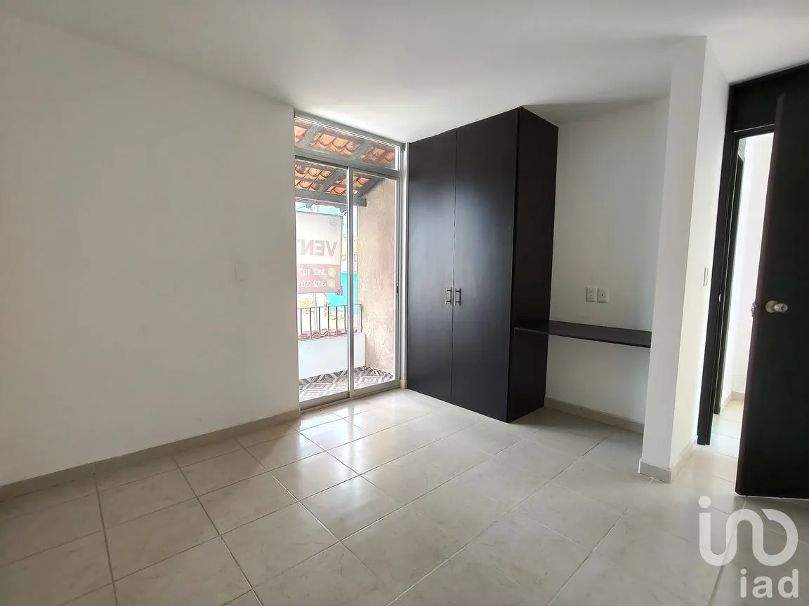 Casa en Venta en Celsa Virgen, Comala, Colima | NEX-294411 | iad México | Foto 11 de 12