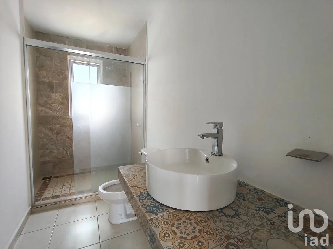 Casa en Venta en Celsa Virgen, Comala, Colima | NEX-294411 | iad México | Foto 12 de 12