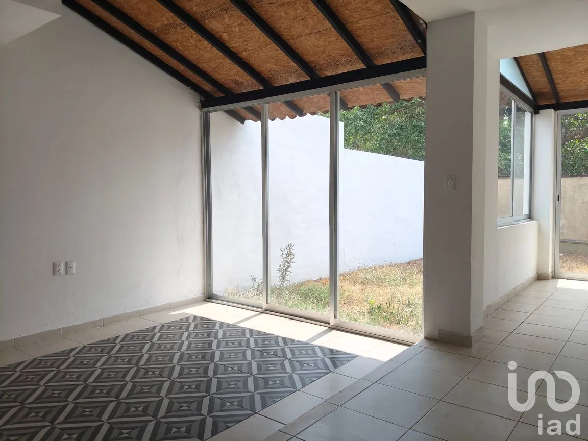 Casa en Venta en Celsa Virgen, Comala, Colima | NEX-294411 | iad México | Foto 3 de 12