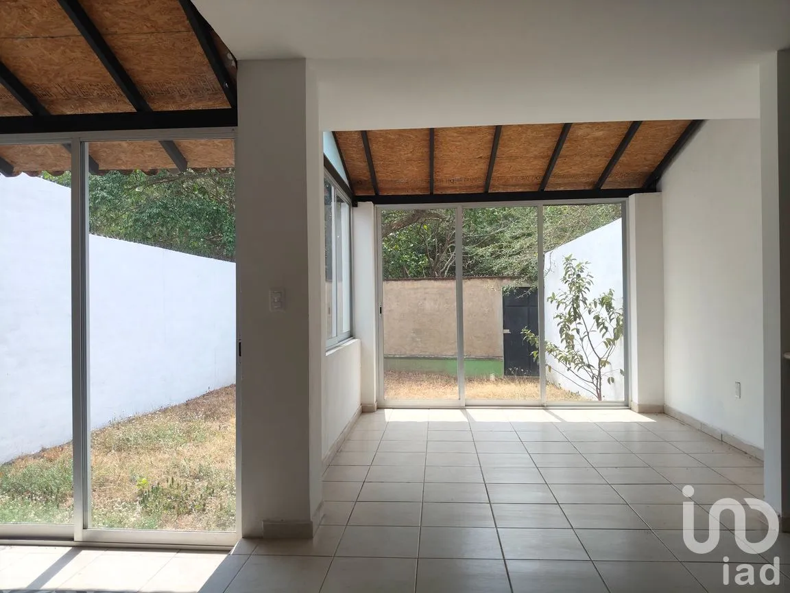 Casa en Venta en Celsa Virgen, Comala, Colima | NEX-294411 | iad México | Foto 4 de 12