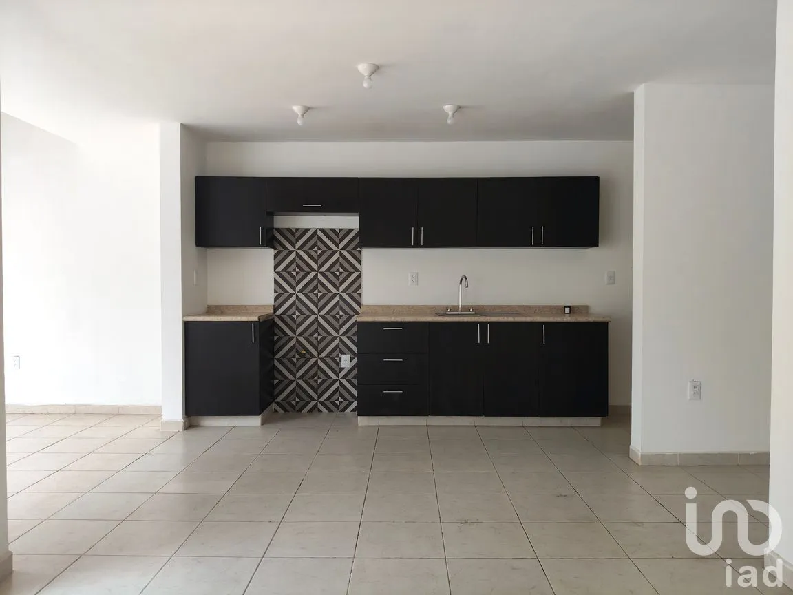 Casa en Venta en Celsa Virgen, Comala, Colima | NEX-294411 | iad México | Foto 5 de 12